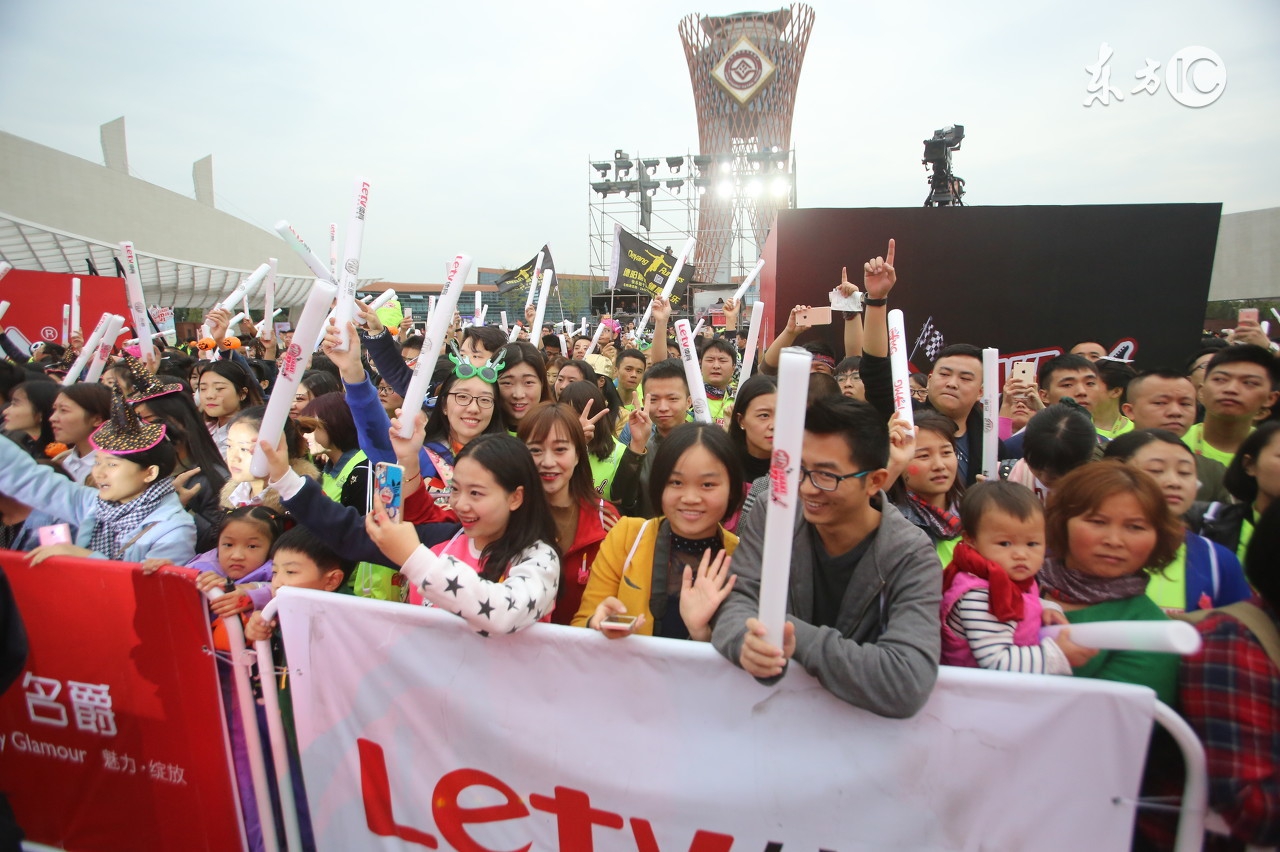 乐视倒闭了乐视电视还能用吗,乐视生态怎么发展