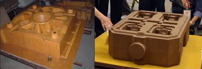 人工卵巢3d打印方法,人体器官能3d打印吗