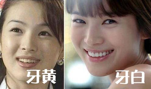 十支口红国潮风,十支口红推荐