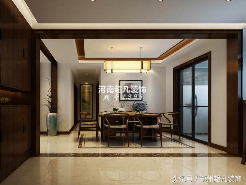 郑州金鹏时代的房子值得买吗,郑州金鹏时代中心