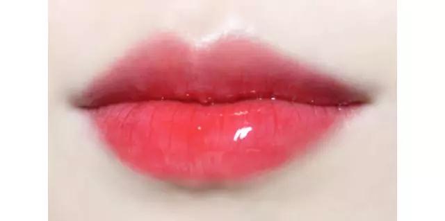 哪些口红最显白,阿玛尼什么颜色口红最好用显白