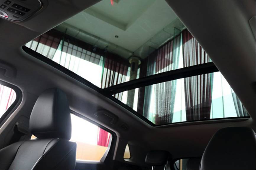 vv7插电混动销量,vv7一共卖出多少台