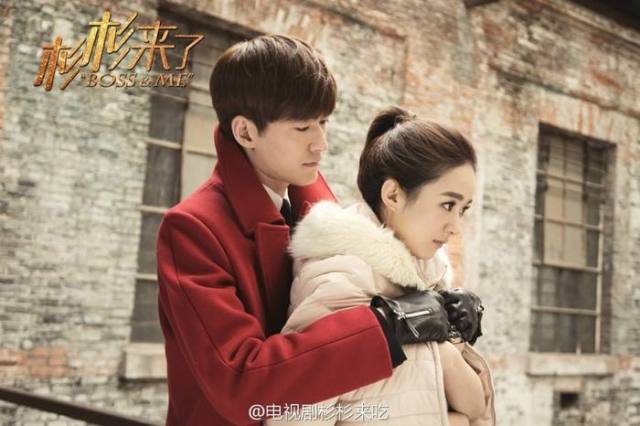 赵丽颖从一个土妞逆袭成女神,赵丽颖是怎样一步步成为女神的