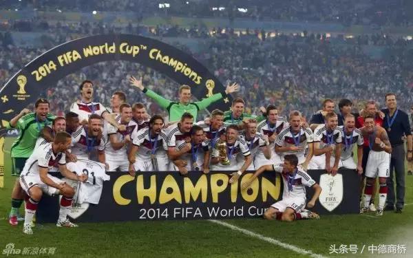 德国足球队队长拉姆,2014年足球世界杯德国队长拉姆