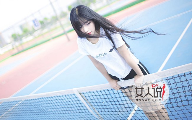 橘皮纹怎么除,怎样消除橘皮纹