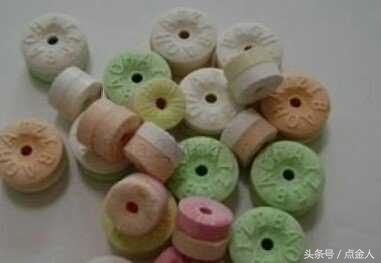 8090后的童年回忆动画,708090后的童年回忆教学