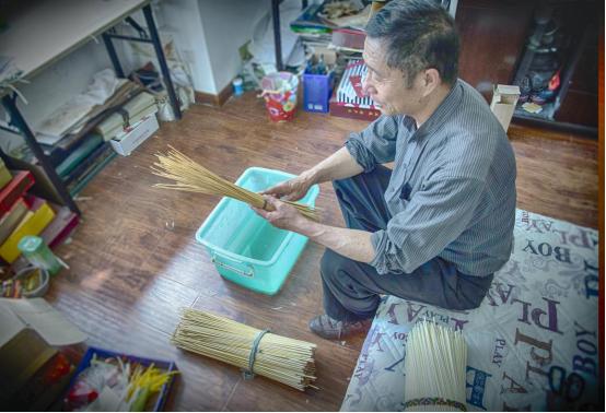 麦秆画作品简单,麦秆画精美视频