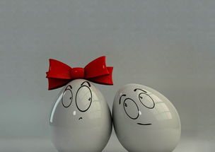 10个幽默搞笑段子让人笑得肚子疼,搞笑段子精选15秒