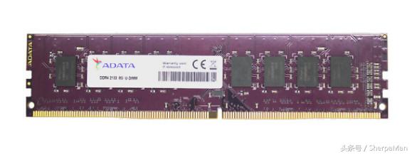 电脑搭建4k影院,自己组装4k播放机