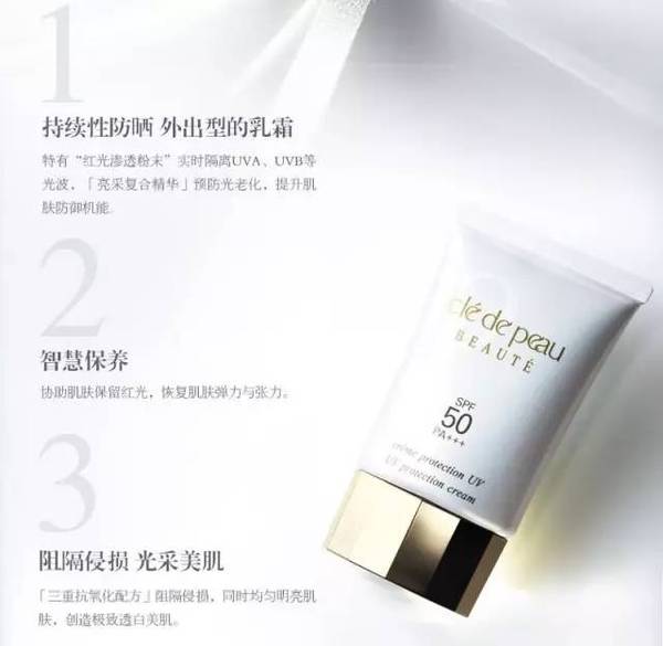 太阳直晒的防晒方法,太阳这么大晒黑不可怕