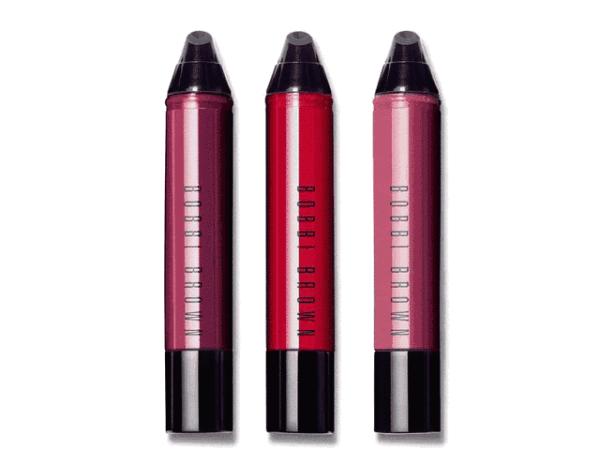 今年夏季最流行的口红,今年最流行的口红色号