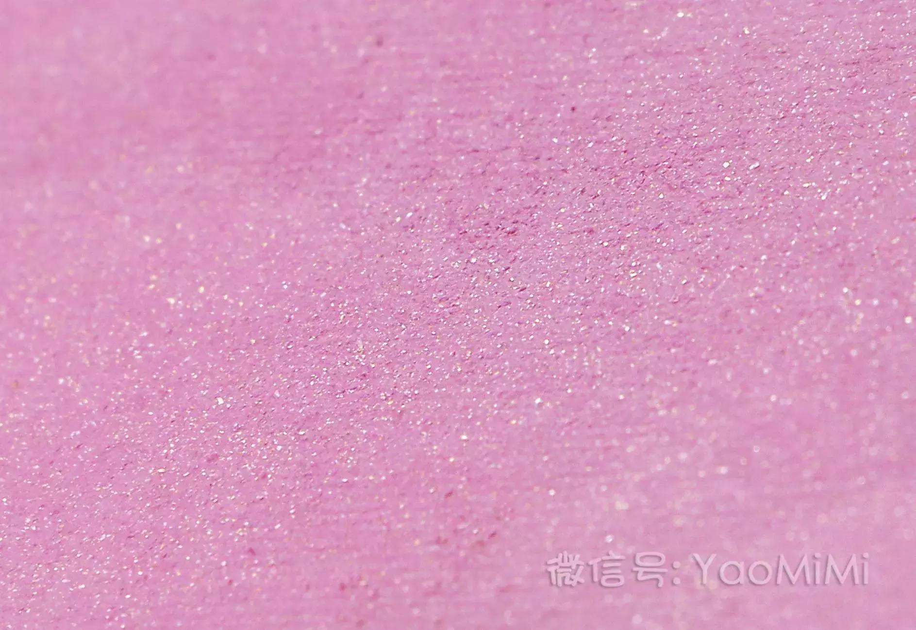 倩碧腮红跟砍妹腮红哪个粉质好,适合初学者的腮红颜值推荐