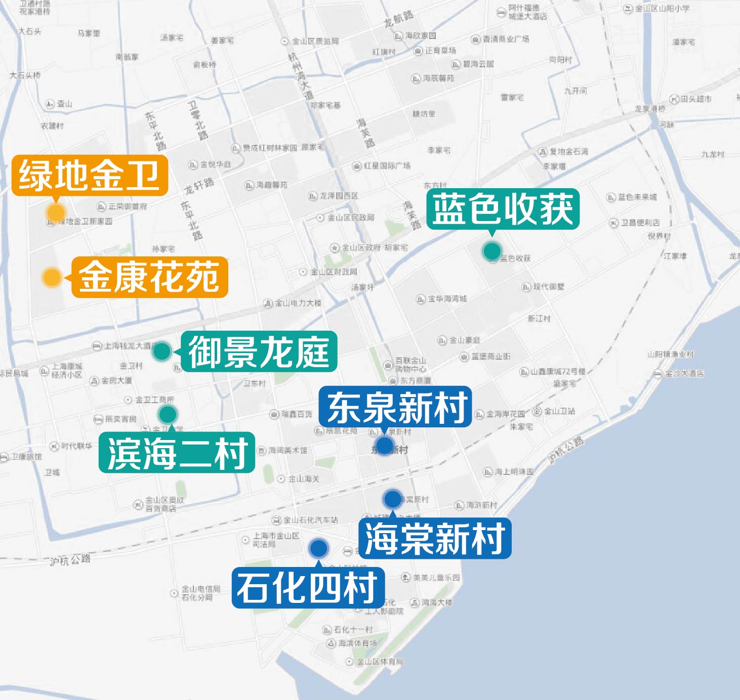 谈虎色变什么意思,谈虎色变