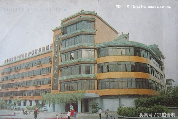 网眼看创城,网眼看长安