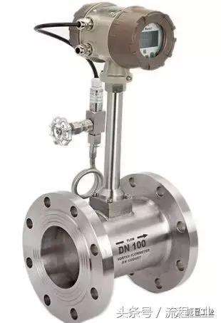 湖北当阳电厂蒸汽管道爆管事故,当阳蒸汽管道爆炸事故