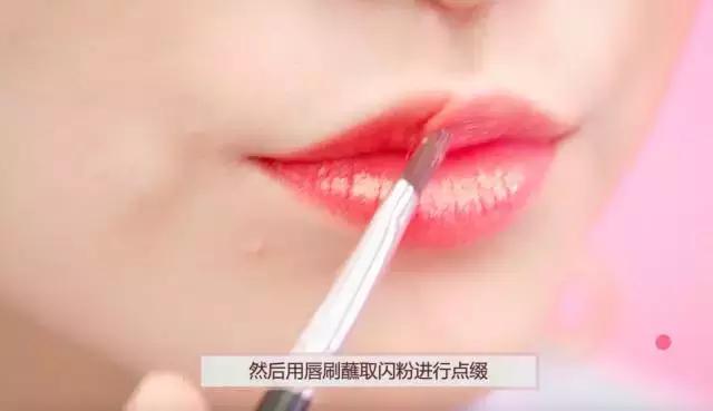 全美卖断货的MAC人鱼姬眼影“评测”，啊啊啊美炸了！