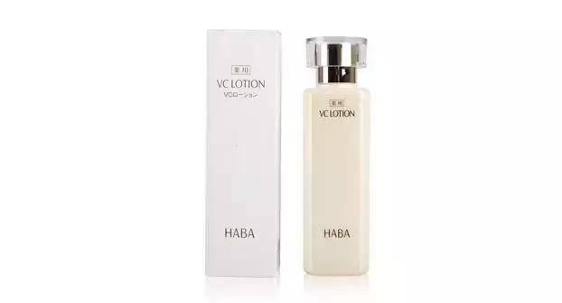 推荐一款最好的美白产品,推荐一款性价比高的美白产品