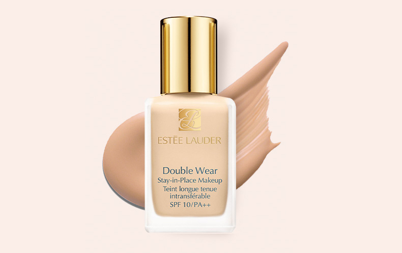 适合新手的全套彩妆平价,性价比最高的小众彩妆