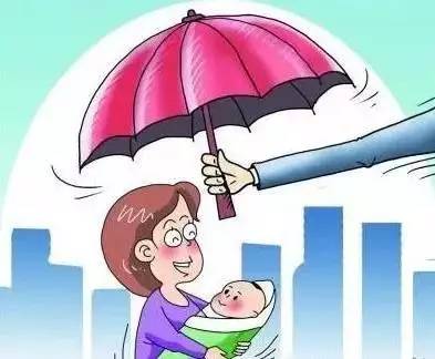 昆山女性适合什么工作,昆山女人多吗