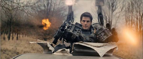 80年代的科幻片时空旅行,经典高分时空穿越科幻电影