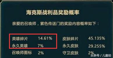 lol十周年庆典活动皮肤炫彩金铲铲,lol新春领皮肤卖惨大会