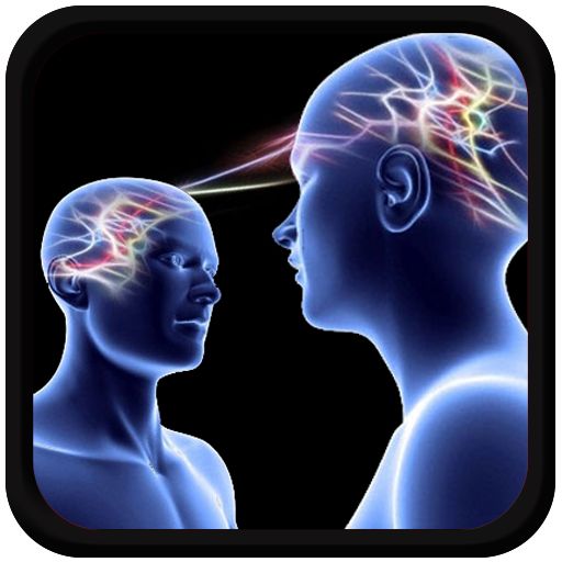 龙珠里的万能胶囊,龙珠超未来万能胶囊