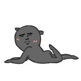 平价好用卸妆产品推荐,大牌平价好用产品有哪些