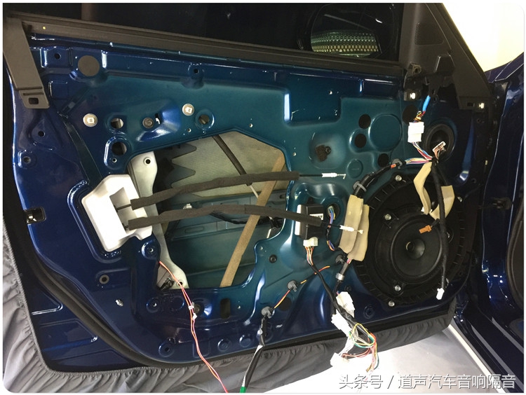 英菲尼迪q50意大利,英菲尼迪q50音响调节最佳效果