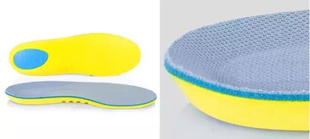 长时间走路脚跟痛怎么解决,足弓和脚后跟痛怎么回事