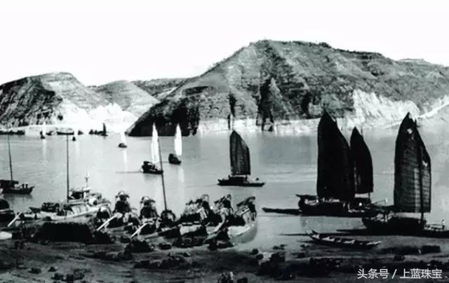 十堰有什么地区,十堰地区是什么省