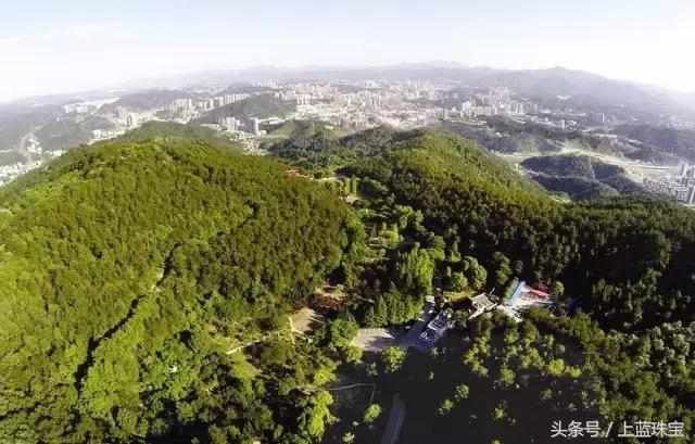 十堰有什么地区,十堰地区是什么省