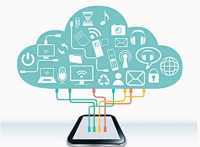 如何做一个易于推广的响应式网站？