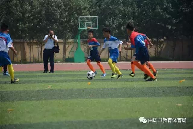 庆六一惊艳全场,足球六一节表演视频直播