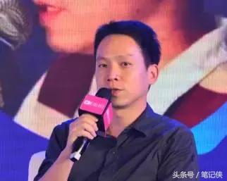 短视频背后的五大逻辑是什么样的,短视频的定义和发展趋势