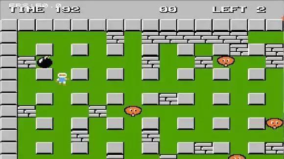 看过这些动画，吃过这些零食，玩过这些游戏，儿童节就没你啥事了