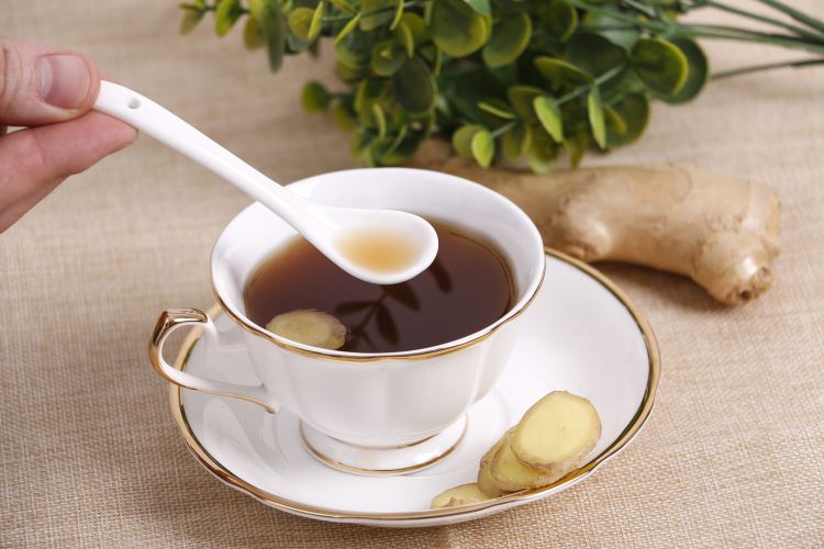 你可能还不知道有这么一种可以战胜痛经的英雄！