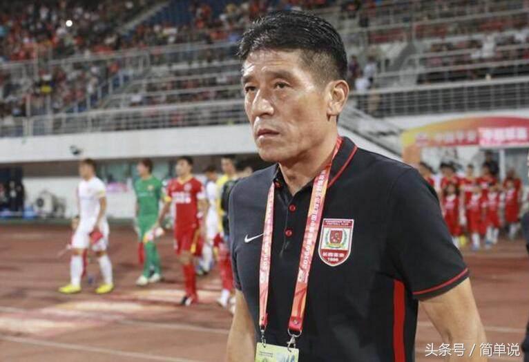 崔龙洙最新公示,崔龙洙自救成功了吗