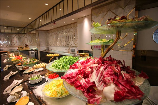 小城慢生活澳门,澳门独特之美的慢生活