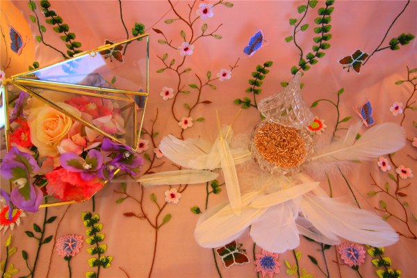 小城慢生活澳门,澳门独特之美的慢生活