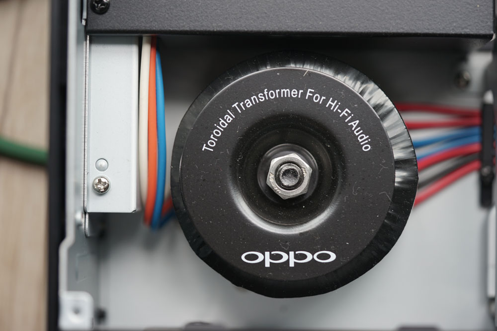 4k家庭影院投影设备,高清4k投影家庭影院