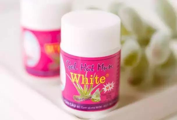 泰国特别值得买的药,泰国有哪些药值得买