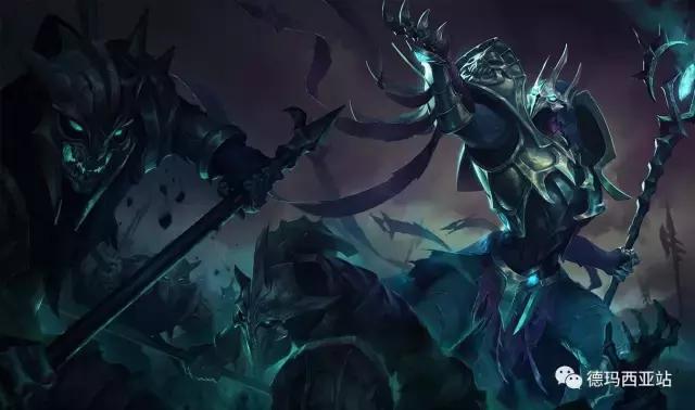 恕瑞玛你的皇帝回来了大乱斗出装,lol2.7半价皮肤名单凯特琳