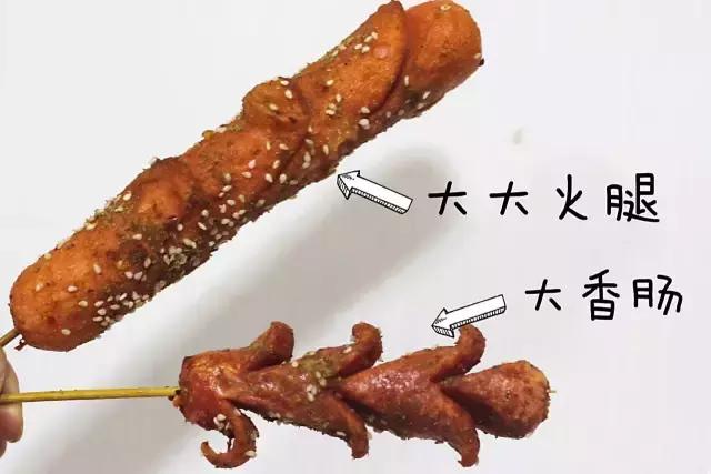 这家20年老店从一块钱的臭豆腐开始卖，如今赚了几套房