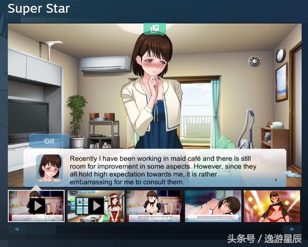 steam恶意退款会被封号吗,steam恶意退款马上改密码