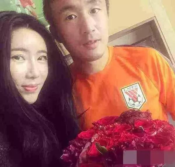 即嗨比分网页版,即嗨比分账号