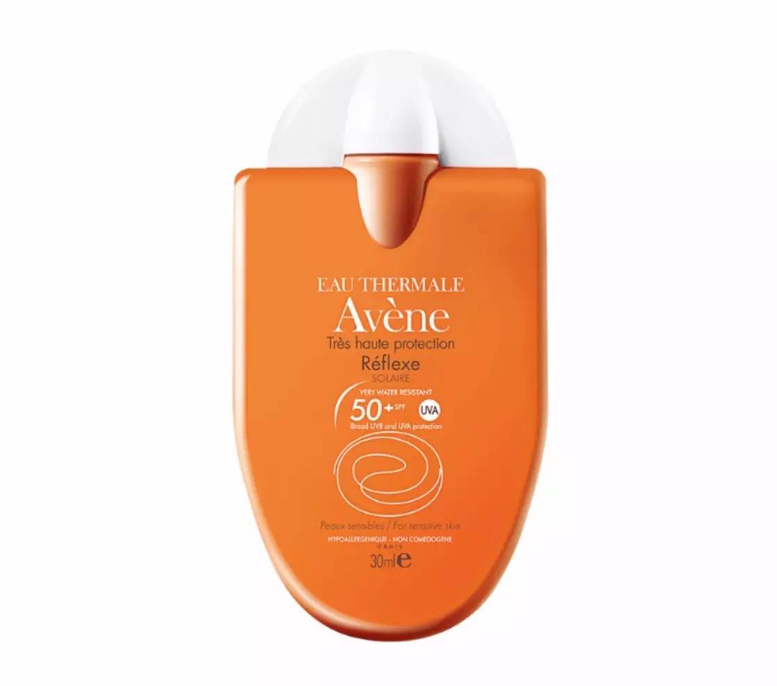 防晒才可以防老,肤感好防晒强的防晒霜