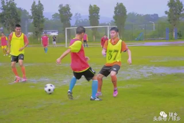 嘉大毕业,2021年嘉大毕业典礼