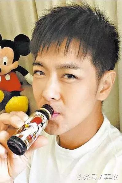 郭德纲代理的面膜,郭德纲代言过哪些产品