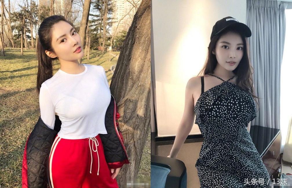 大嫂徐冬冬长得好看吗,大嫂徐冬冬依然霸气侧漏