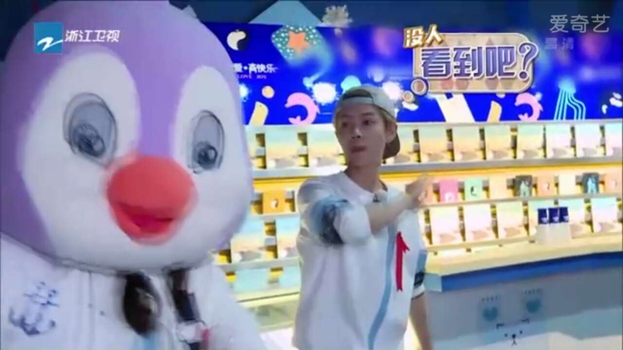 热巴和鹿晗cp超燃视频,热巴和鹿晗视频混剪